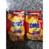 Bột giặt Omo hương Comfort 350g - Giá chỉ 28.800 VND, tiết kiệm hơn 20% 6