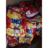 Bột giặt Omo hương Comfort 350g - Giá chỉ 28.800 VND, tiết kiệm hơn 20% 7