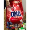 Bột Giặt Omo Hương Thơm Mát 2,9kg - Tiết Kiệm Nhanh, Giá Chỉ 149.000 VND 3