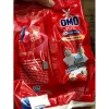 Bột Giặt Omo Hương Thơm Mát 2,9kg - Tiết Kiệm Nhanh, Giá Chỉ 149.000 VND 4