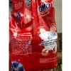 Bột Giặt Omo Hương Thơm Mát 2,9kg - Tiết Kiệm Nhanh, Giá Chỉ 149.000 VND 5