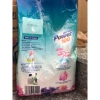 Bột giặt Power 100 hương Pháp 5,3kg - Giá chỉ 199.000, sạch mạnh, thơm lâu 7