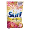 Bột Giặt Surf Khử Mùi 5.5kg và 5.3kg Hương Nước Xả Vải - Giá 174k Giảm 19% 2