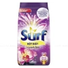 Bột Giặt Surf Khử Mùi 5.5kg và 5.3kg Hương Nước Xả Vải - Giá 174k Giảm 19% 4