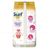 Bột Giặt Surf Khử Mùi 5.5kg và 5.3kg Hương Nước Xả Vải - Giá 174k Giảm 19% 5