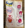 Bột Giặt Surf Khử Mùi 5.5kg và 5.3kg Hương Nước Xả Vải - Giá 174k Giảm 19% 6