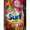 Bột Giặt Surf Khử Mùi 5.5kg và 5.3kg Hương Nước Xả Vải - Giá 174k Giảm 19% 7