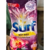 Bột Giặt Surf Khử Mùi 5.5kg và 5.3kg Hương Nước Xả Vải - Giá 174k Giảm 19% 8