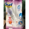 Bột Giặt Surf Khử Mùi 5.5kg và 5.3kg Hương Nước Xả Vải - Giá 174k Giảm 19% 9