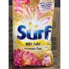 Bột Giặt Surf Khử Mùi 5.5kg và 5.3kg Hương Nước Xả Vải - Giá 174k Giảm 19% 10