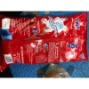 Bột giặt tay Omo 5,5kg & 5,1kg hương Comfort - Giá 242.000đ, sạch nhẹ, tiết kiệm 3