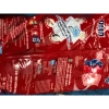 Bột giặt tay Omo 5,5kg & 5,1kg hương Comfort - Giá 242.000đ, sạch nhẹ, tiết kiệm 4