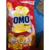 Bột giặt tay Omo 5,5kg & 5,1kg hương Comfort - Giá 242.000đ, sạch nhẹ, tiết kiệm 7