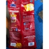 Bột giặt tay Omo 5,5kg & 5,1kg hương Comfort - Giá 242.000đ, sạch nhẹ, tiết kiệm 8