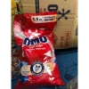 Bột giặt tay Omo 5,5kg & 5,1kg hương Comfort - Giá 242.000đ, sạch nhẹ, tiết kiệm 10