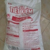 Bột giặt Yes Tiết Kiệm hương Nước Hoa 15kg - Giá ưu đãi 375.000 VNĐ 3