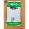 Bột Glycine 500g - Chất Điều Vị, Tạo Ngọt, Tăng Độ Đam, Giá Ưu Đãi 79,000 VND