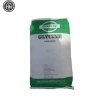 Bột Glycine 500g - Chất Điều Vị, Tạo Ngọt, Tăng Độ Đam, Giá Ưu Đãi 79,000 VND 3