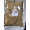 Bột Gừng Tây Nguyên Nguyên Chất 1.000g - Tăng Cường Sức Đề Kháng, Giảm Đau Nhức, Giá Ưu Đãi 150k 2