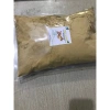 Bột Gừng Tây Nguyên Nguyên Chất 1.000g - Tăng Cường Sức Đề Kháng, Giảm Đau Nhức, Giá Ưu Đãi 150k 3