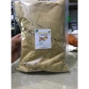 Bột Gừng Tây Nguyên Nguyên Chất 1.000g - Tăng Cường Sức Đề Kháng, Giảm Đau Nhức, Giá Ưu Đãi 150k 4