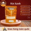 Bột Hành Nguyên Chất Loại 1 50g - Gia Vị Anh Khang Food, Ướp Thịt, Giò Chả, Xúc Xích, Chiên Xào, Ưu Đãi 42.000₫
