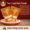 Bột Hành Nguyên Chất Loại 1 50g - Gia Vị Anh Khang Food, Ướp Thịt, Giò Chả, Xúc Xích, Chiên Xào, Ưu Đãi 42.000₫ 8