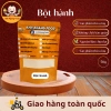 Bột Hành Nguyên Chất Loại 1 Siêu Thơm - Tẩm Ướp, Pha Nước Chấm - Anh Khang Food 50-100g 2