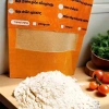 Bột Hành Nguyên Chất Loại 1 Siêu Thơm - Tẩm Ướp, Pha Nước Chấm - Anh Khang Food 50-100g 3