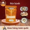 Bột Hành Nguyên Chất Loại 1 Siêu Thơm - Tẩm Ướp, Pha Nước Chấm - Anh Khang Food 50-100g 4