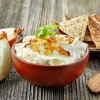 Bột Hành Nguyên Chất Loại 1 Siêu Thơm - Tẩm Ướp, Pha Nước Chấm - Anh Khang Food 50-100g 6
