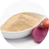 Bột hành tím nguyên chất xay mịn 50g - Gia vị tẩm ướp, nấu ăn ngon, đậm vị 2