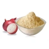 Bột hành tím nguyên chất xay mịn 50g - Gia vị tẩm ướp, nấu ăn ngon, đậm vị 10