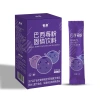 Bột Hạt Chia Kale Acai Berry - Thức uống giảm cân, thay thế bữa ăn, ít calo 108k 10