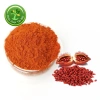 Bột hạt điều đỏ nguyên chất 100% không phẩm màu – Nấu cà ri, bò kho, bún bò, kiểm định, chỉ 24.888₫ 3