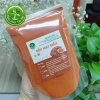 Bột hạt điều đỏ nguyên chất 100% không phẩm màu – Nấu cà ri, bò kho, bún bò, kiểm định, chỉ 24.888₫ 5
