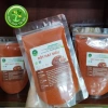 Bột hạt điều đỏ nguyên chất 100% không phẩm màu – Nấu cà ri, bò kho, bún bò, kiểm định, chỉ 24.888₫ 8