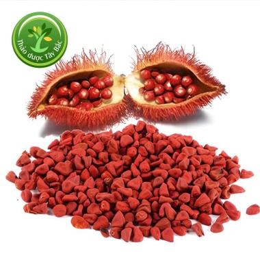Bột hạt điều đỏ nguyên chất 100% không phẩm màu – Nấu cà ri, bò kho, bún bò, kiểm định, chỉ 24.888₫ 9 Bột hạt điều đỏ nguyên chất 100% không phẩm màu – Nấu cà ri, bò kho, bún bò, kiểm định, chỉ 24.888₫ 9