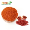 Bột hạt điều đỏ nguyên chất 100% không phẩm màu, thơm ngon – 21.000đ I Farm24h 3