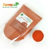 Bột hạt điều đỏ nguyên chất 100% không phẩm màu, thơm ngon – 21.000đ I Farm24h 4