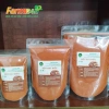 Bột hạt điều đỏ nguyên chất 100% không phẩm màu, thơm ngon – 21.000đ I Farm24h 7