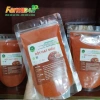 Bột hạt điều đỏ nguyên chất 100% không phẩm màu, thơm ngon – 21.000đ I Farm24h 8