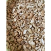 Bột hạt điều nguyên chất Thành Râu 500g‑1kg - Giá công đặt xay, giảm còn 130k, chất lượng cao 5
