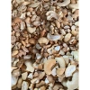Bột hạt điều nguyên chất Thành Râu 500g‑1kg - Giá công đặt xay, giảm còn 130k, chất lượng cao 6