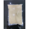 Bột hạt điều nguyên chất Thành Râu 500g‑1kg - Giá công đặt xay, giảm còn 130k, chất lượng cao 8
