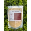 Bột hạt óc chó Xuân Sen 100 dinh dưỡng, giảm cân, ăn kiêng, mẹ bầu - chỉ 100k 6