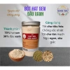 Bột Hạt Sen Đậu Xanh 500gr Nguyên Chất Không Đường - Giảm Giá Đặc Biệt 140k 4