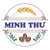 Bột Hạt Sen Đậu Xanh 500gr Nguyên Chất Không Đường - Giảm Giá Đặc Biệt 140k 5