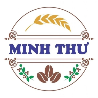 Bột Hạt Sen Đậu Xanh 500gr Nguyên Chất Không Đường - Giảm Giá Đặc Biệt 140k 5