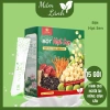 Bột Hạt Sen Đông Trùng Hạ Thảo: Dinh Dưỡng Toàn Diện, Hỗ Trợ Giảm Cân, Tăng Cường Sức Khỏe, Giá Ưu Đãi 119k